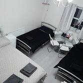 Regent Guest House Grimsby