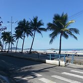 Apartamento Estudio na Pitangueiras