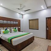 Treebo JD Residency Mohali