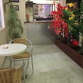 Granville Tavern and Motel