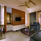 The Malibu Suites Balikpapan by Sissae Living