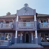 George Lodge International