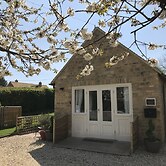 Cherry Tree Cottage