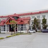 Silayok Grand Hotel