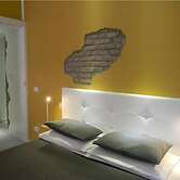 FWS Forum Wellness Station