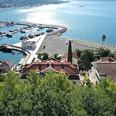 Boutique Hotel Kredo