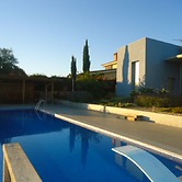 Inmo Estartit Villa Agnes Cervia