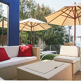 Hermit Hills Okimawa ~with COLORS~