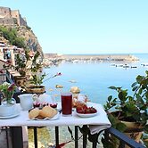 Il Principe di Scilla