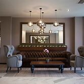 Hotel Slatina