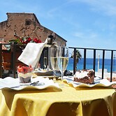 Hotel Palazzo Krataiis