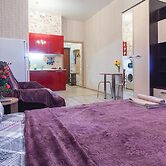 Apartment Graf Orlov 8