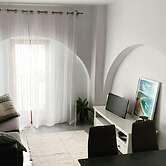 Casa Florinda Tarifa