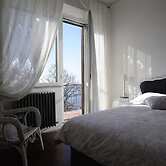 Il Caminetto Resort