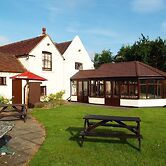 The Halfway House Inn