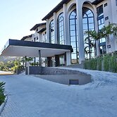 Quality Hotel Blumenau