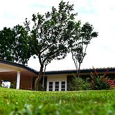 Ella Sisilasa Holiday Resort