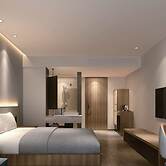 Poltton International Apartment Gaoming