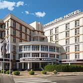 Hotel Congress Krasnodar