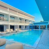 Bests village & villa