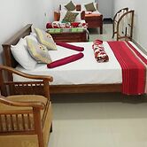 Ella Viyanga Homestay