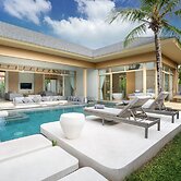 Himmapana Luxury Villas