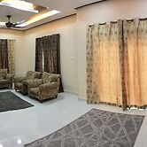 Lily Homestay Kangar