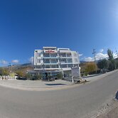Hotel Divers