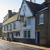 The Dog & Partridge by Greene King Inns