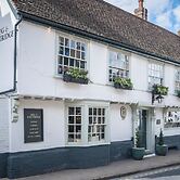 The Dog & Partridge by Greene King Inns