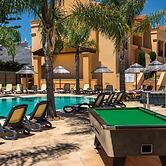 Baia da Luz Luxury 2Bed Apartment