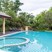 OYO 929 100 Boutique Hotel