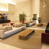 Ilhas do Lago Eco Resort by WAM Experience