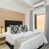 San Lameer Villa Rentals  2609