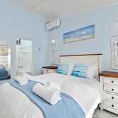 San Lameer Villa Rentals  2845