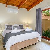 San Lameer Villa Rentals 3005