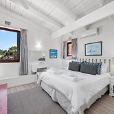 San Lameer Villa Rentals 3008