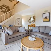 San Lameer Villa Rentals 1929