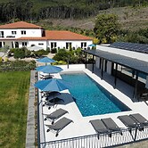 Casa Carvalhal - Adults Only