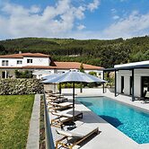 Casa Carvalhal - Adults Only