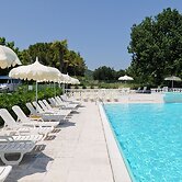 Camping Village Riviera