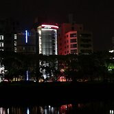 Hotel Jupiter - Adults Only