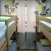 Hostels Rus - Central Volgograd