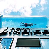 Hotel Indigo Phuket Patong by IHG