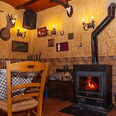 Hostal Hostatgeria Sant Jaume