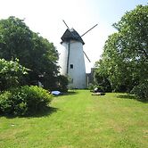 De Reus van Horebeke