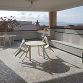 ExperienceAlgeria