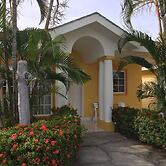 Paradise Villa Palma Real