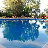 Falanto Camping Village