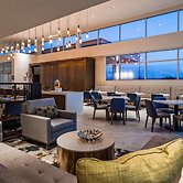 Wingate by Wyndham Austin North